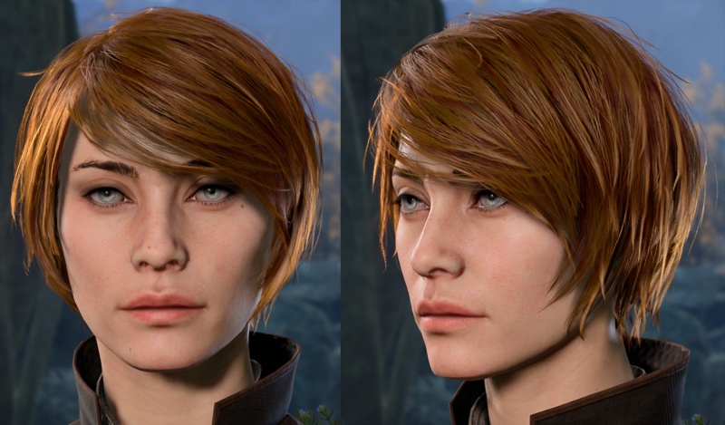 Kardia Anemos - AI Character on RolePlai