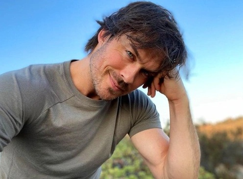 Mason Blackmore - AI Character on RolePlai