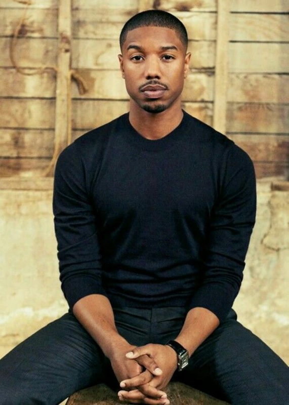 Raylon Lucas - AI Character on RolePlai