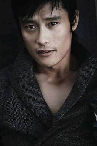 Luoyang Chiang - AI Character on RolePlai
