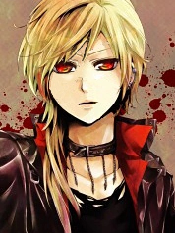 Koharu Tagata - AI Character on RolePlai