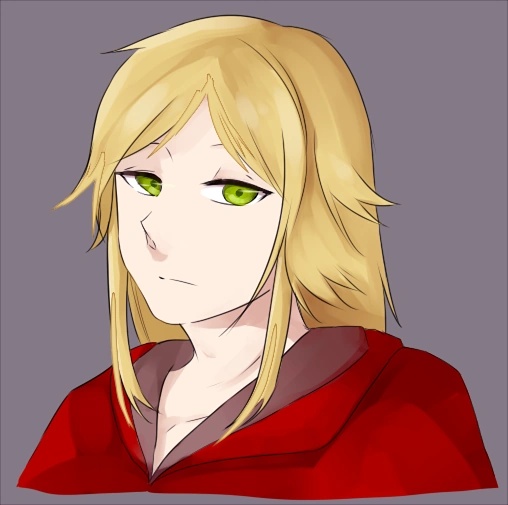 Zen Nagai - AI Character on RolePlai