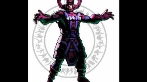 Dark Mewtwo - AI Character on RolePlai