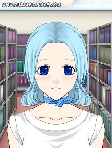 Kurumi Ayano - AI Character on RolePlai