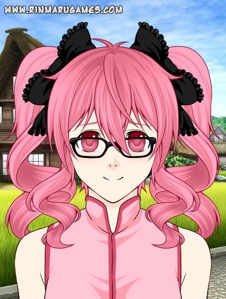 Hoshizora Teruko - AI Character on RolePlai