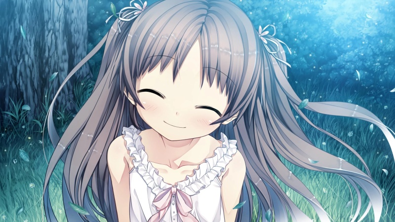 Akiyama Minako - AI Character on RolePlai
