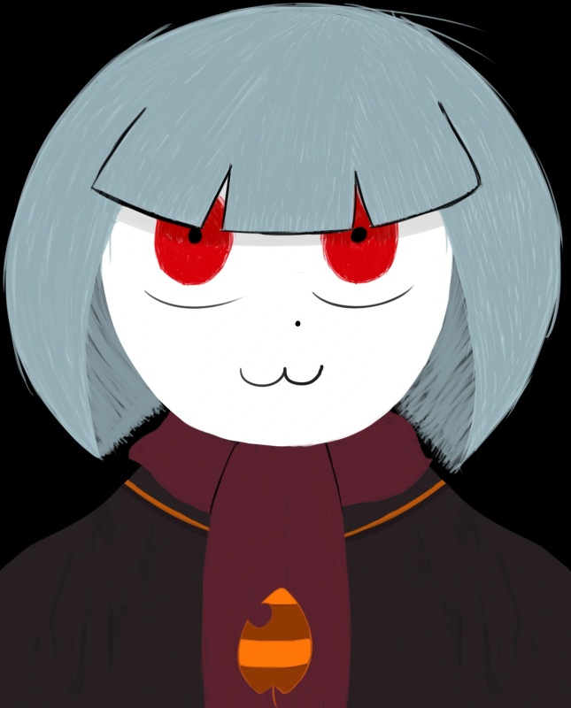 Fujigawa Tsukitako - AI Character on RolePlai