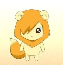 Pop - AI Character on RolePlai