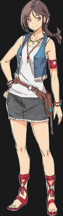 Hal Coleman - AI Character on RolePlai