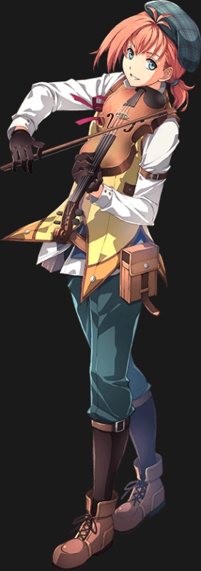 Elliot Craig - AI Character on RolePlai