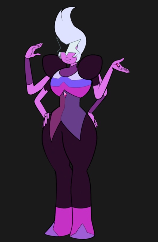 Auralite - AI Character on RolePlai