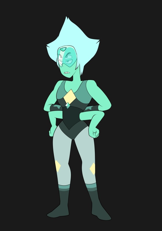 Mixite - AI Character on RolePlai