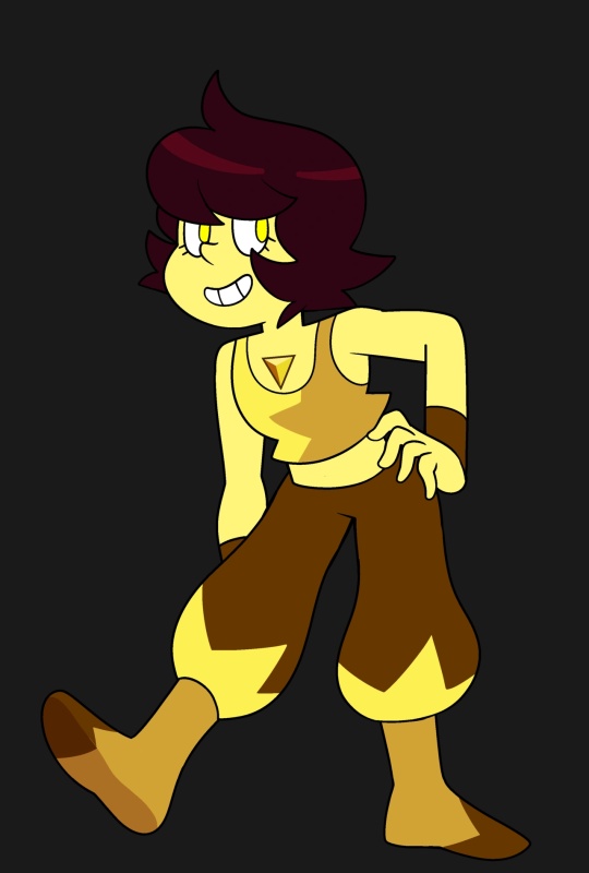 Heliodor - AI Character on RolePlai
