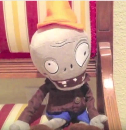 Coney - AI Character on RolePlai