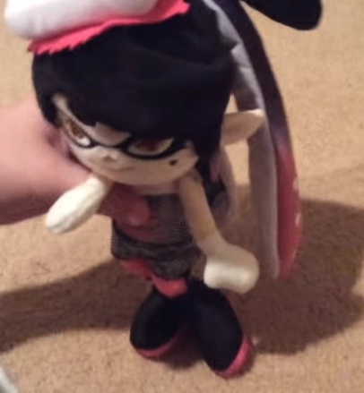 Callie - AI Character on RolePlai