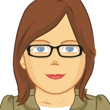 Nina Masson - AI Character on RolePlai