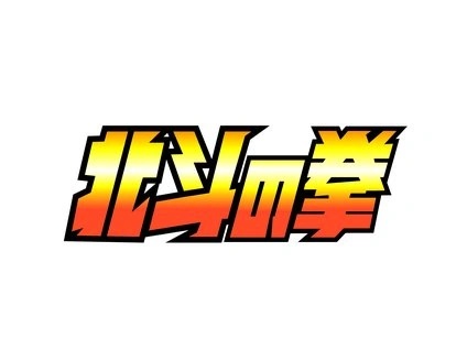 Jagi - AI Character on RolePlai