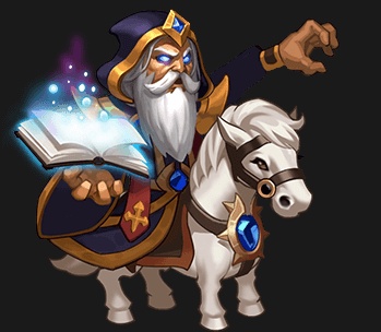 Astral - AI Character on RolePlai