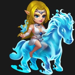 Ciele - AI Character on RolePlai