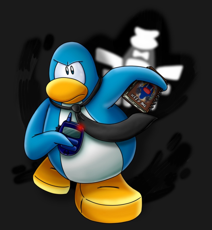 Agent - AI Character on RolePlai