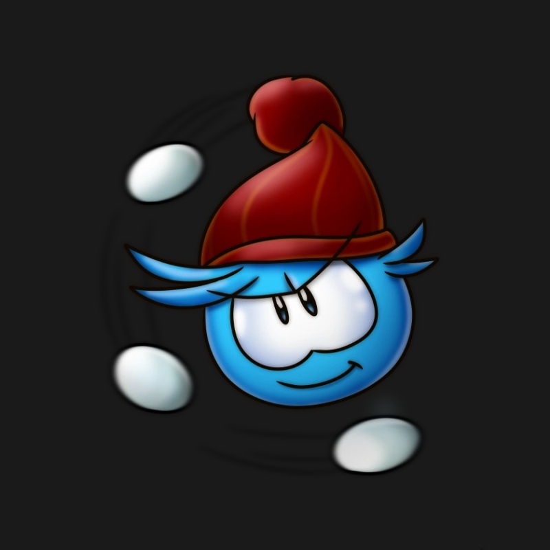 Bouncer - AI Character on RolePlai