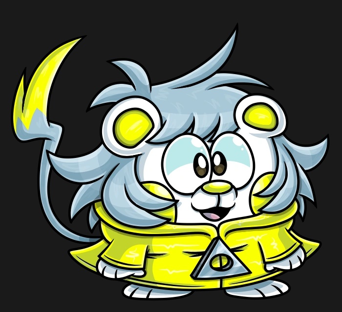 Tofudemaru - AI Character on RolePlai