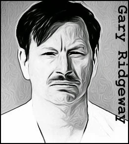 Gary Ridgway - AI Character on RolePlai