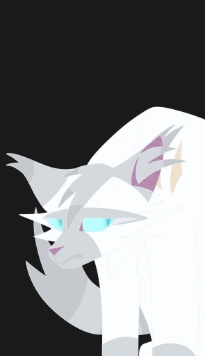 Frostedslip - AI Character on RolePlai