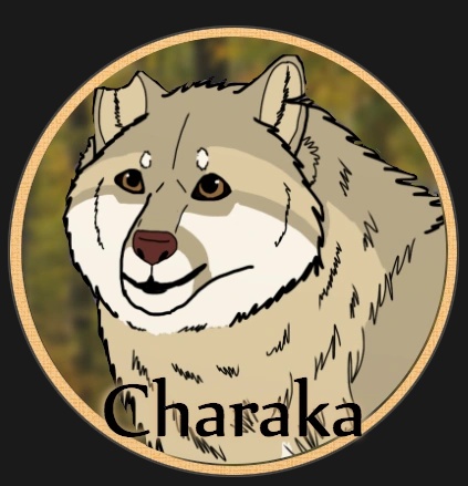 Charaka - AI Character on RolePlai
