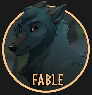 Fable - AI Character on RolePlai