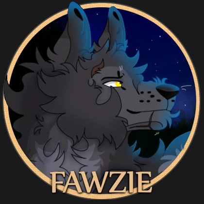 Fawzie - AI Character on RolePlai