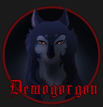 Demogorgon - AI Character on RolePlai