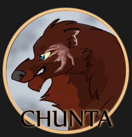 Chunta - AI Character on RolePlai