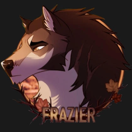Frazier - AI Character on RolePlai