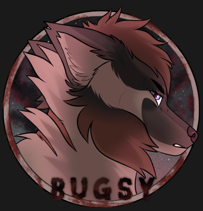 Bugsy - AI Character on RolePlai