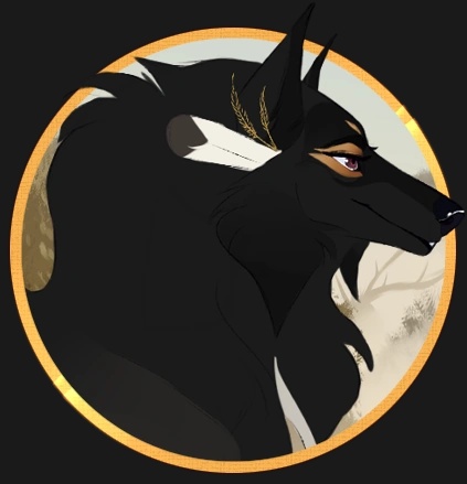Barbosa - AI Character on RolePlai