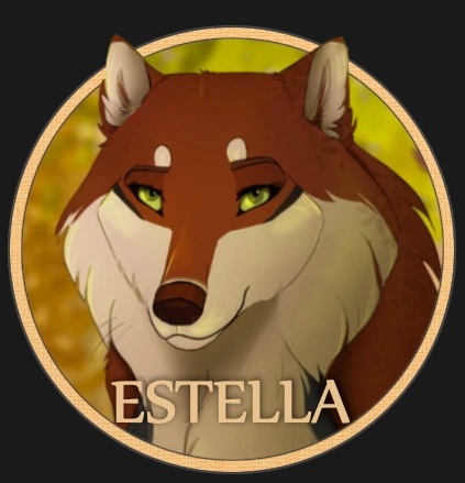 Estella - AI Character on RolePlai