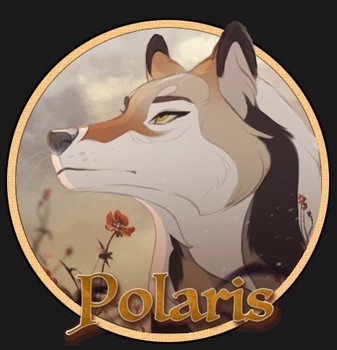 Polaris - AI Character on RolePlai