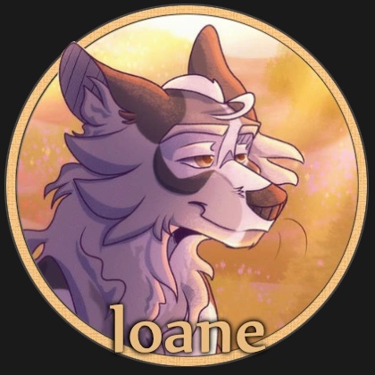Ioane - AI Character on RolePlai