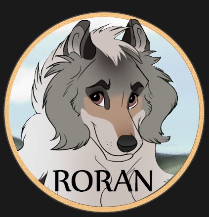 Roran - AI Character on RolePlai