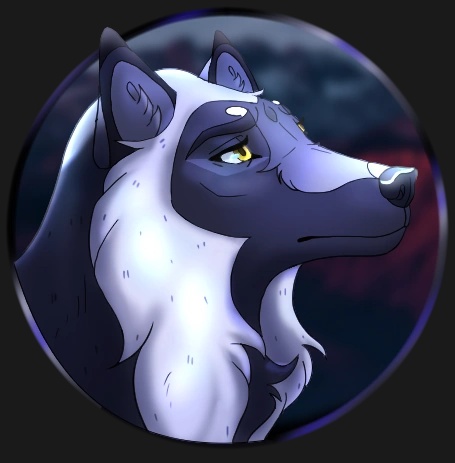 Notte - AI Character on RolePlai