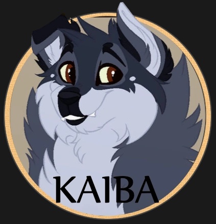 Kaiba - AI Character on RolePlai