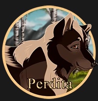 Perdita - AI Character on RolePlai