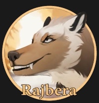Rajbera - AI Character on RolePlai