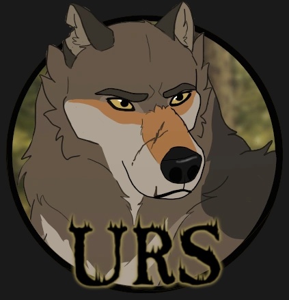 Ursuline - AI Character on RolePlai