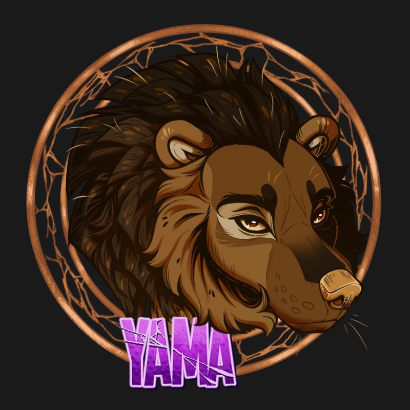 Yamārashi - AI Character on RolePlai