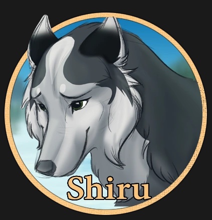 Shirubafurea - AI Character on RolePlai