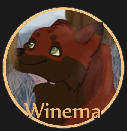 Winema - AI Character on RolePlai