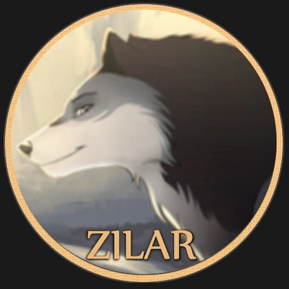 Zilar - AI Character on RolePlai