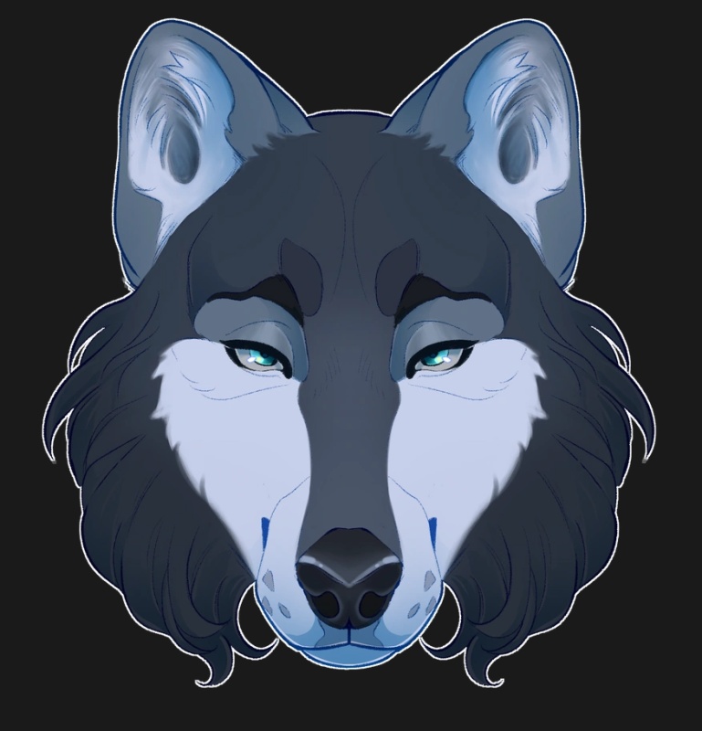 Torak - AI Character on RolePlai